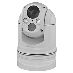 thermtec
