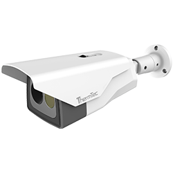 thermtec