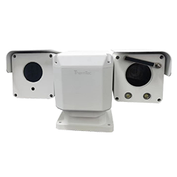 thermtec