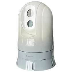 thermtec