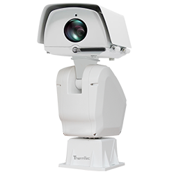 thermtec
