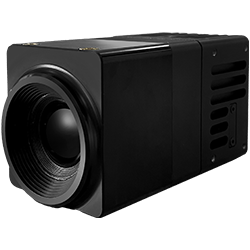 thermtec