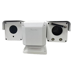 thermtec