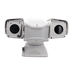 thermtec