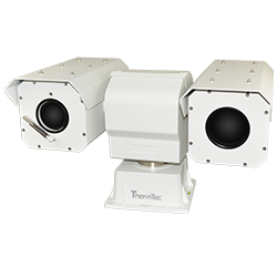 thermtec