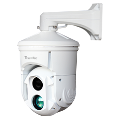 thermtec