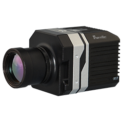 thermtec