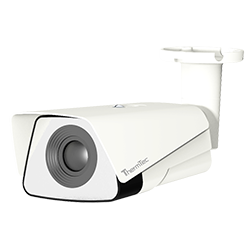 thermtec