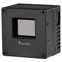 thermtec
