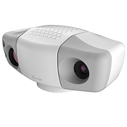 thermtec
