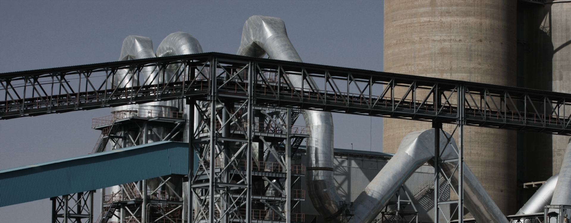 thermtec